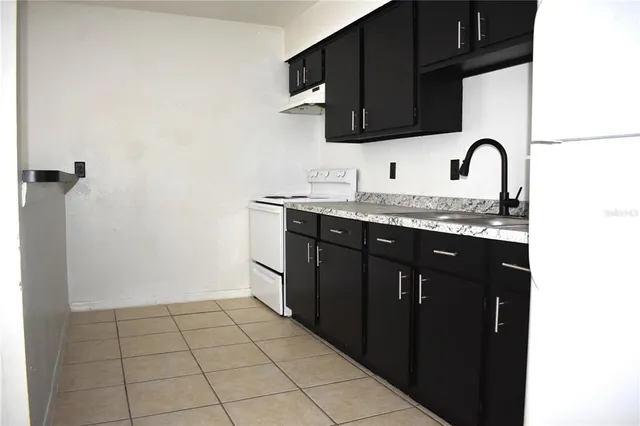 $1,495 | 912 Pine Avenue, Sanford, FL 32771