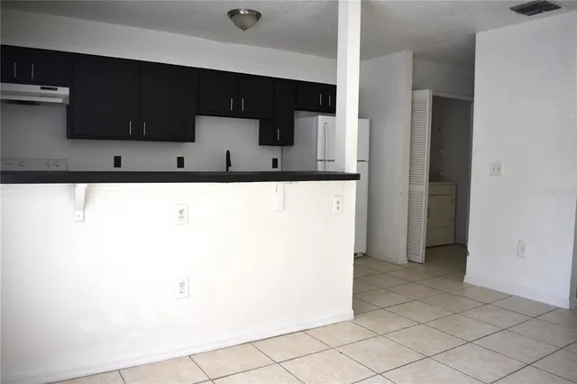 $1,495 | 912 Pine Avenue, Sanford, FL 32771