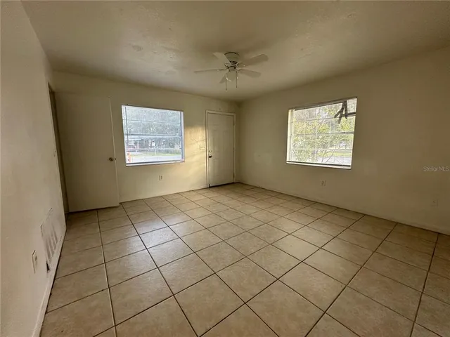 $1,495 | 912 Pine Avenue, Sanford, FL 32771