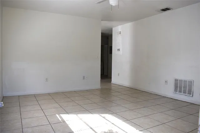 $1,495 | 912 Pine Avenue, Sanford, FL 32771