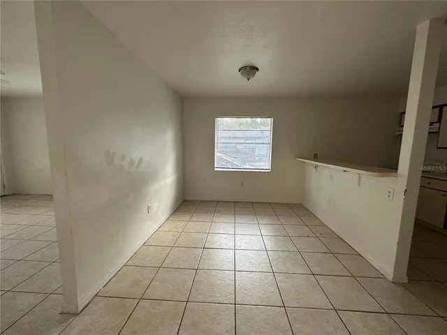 $1,495 | 912 Pine Avenue, Sanford, FL 32771