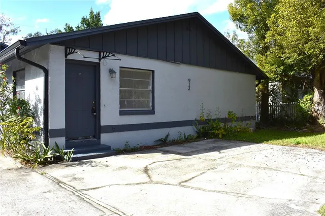$1,495 | 912 Pine Avenue, Sanford, FL 32771