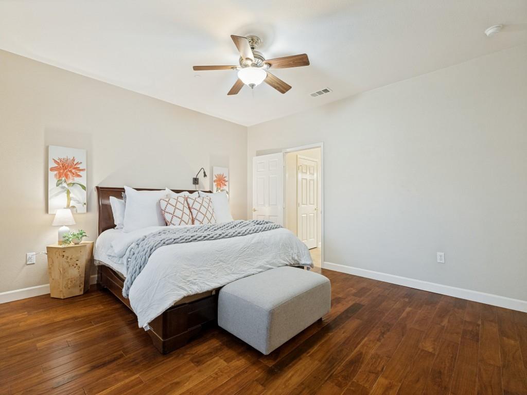9900 Rockwall Road Plano, TX 75025 - Photo 18 of 25
