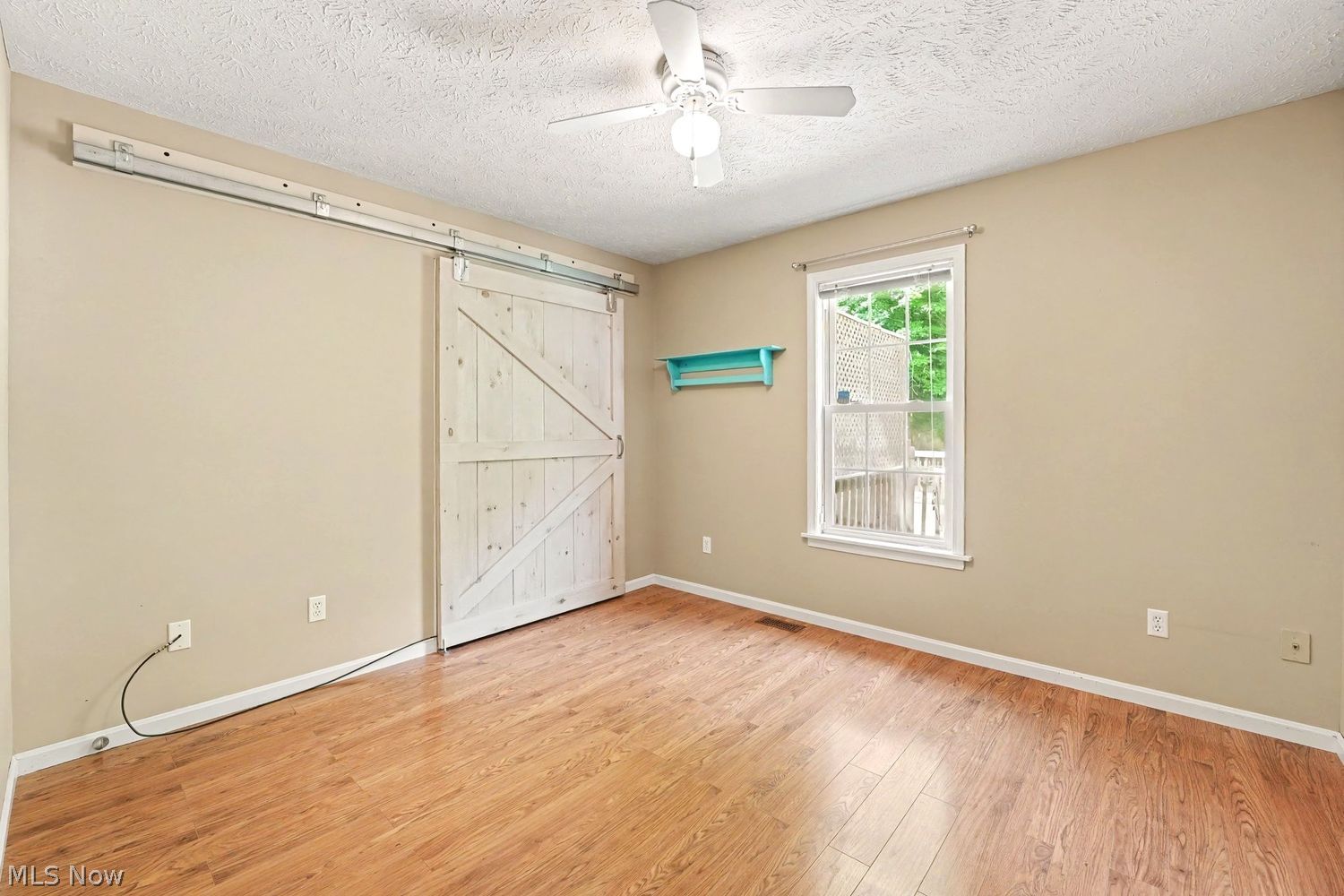 2044 Haines Road Madison, OH 44057 - Photo 14 of 24 Bedroom 3