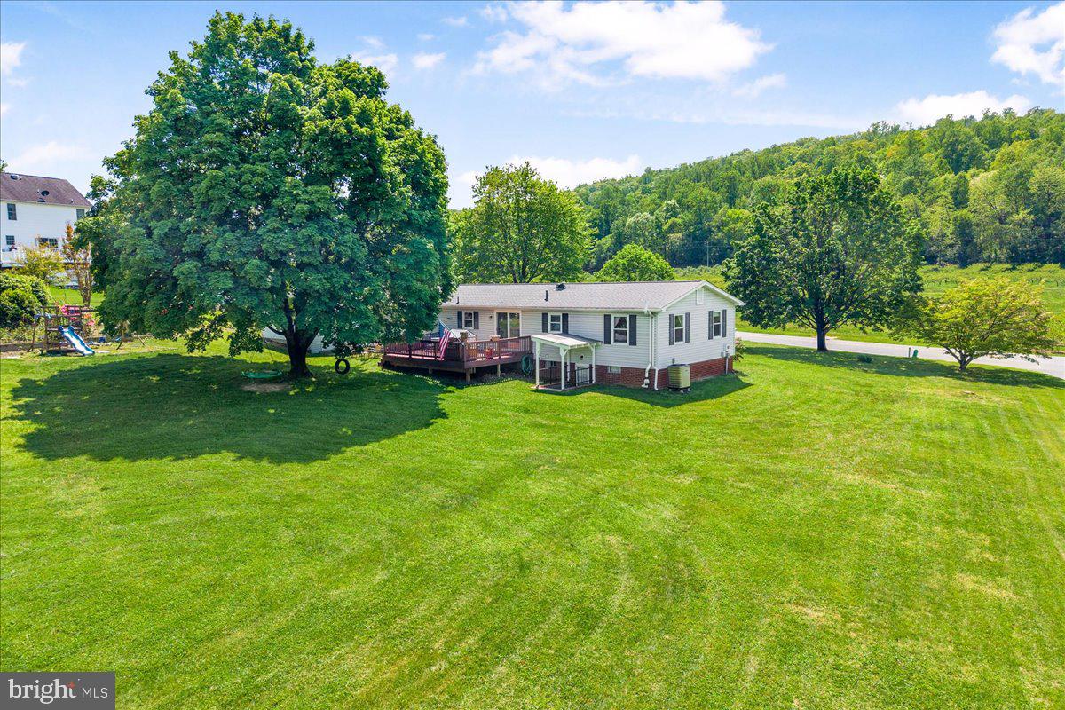 14011 Pryor Road Thurmont, MD 21788 - Photo 38 of 38 Gallery Image 38