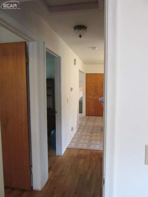6448 North Bray Road Flint, MI 48505 - Photo 43 of 55 20438834-42.JPG