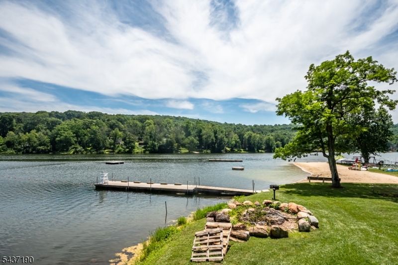 88 Shore Road Andover, NJ 07821 - Photo 46 of 50