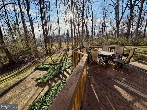 $5,900 | 9701 Georgetown Pike, Great Falls, VA 22066