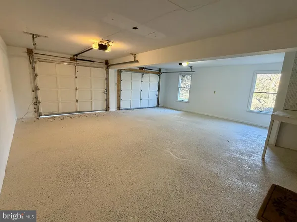 $5,900 | 9701 Georgetown Pike, Great Falls, VA 22066