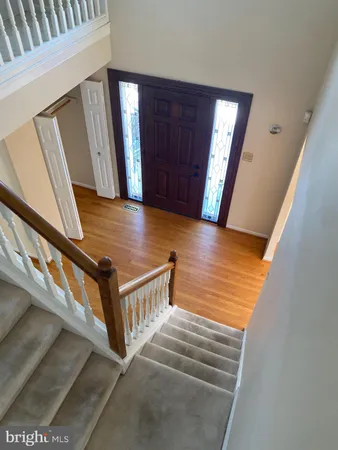 $5,900 | 9701 Georgetown Pike, Great Falls, VA 22066