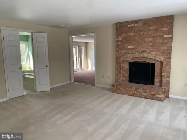 $5,900 | 9701 Georgetown Pike, Great Falls, VA 22066