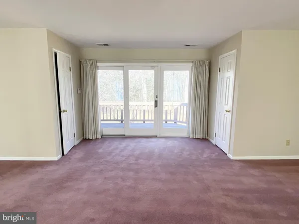 $5,900 | 9701 Georgetown Pike, Great Falls, VA 22066