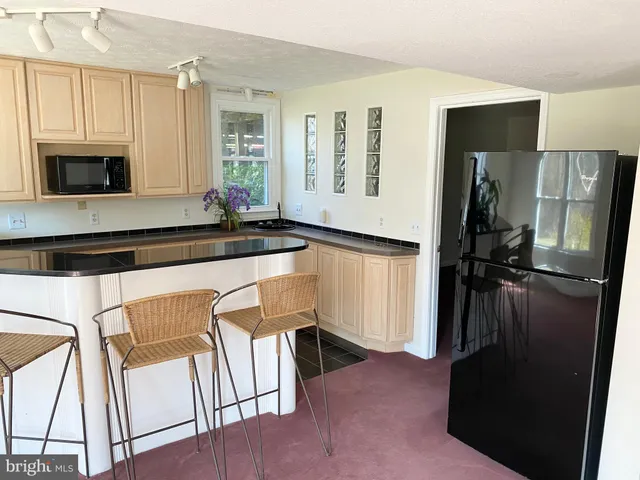 $6,500 | 9701 Georgetown Pike, Great Falls, VA 22066