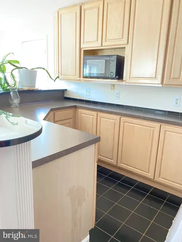 $6,500 | 9701 Georgetown Pike, Great Falls, VA 22066