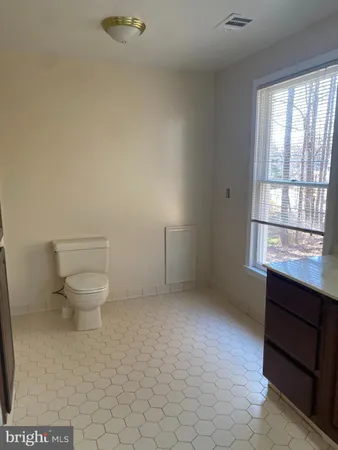 $5,900 | 9701 Georgetown Pike, Great Falls, VA 22066