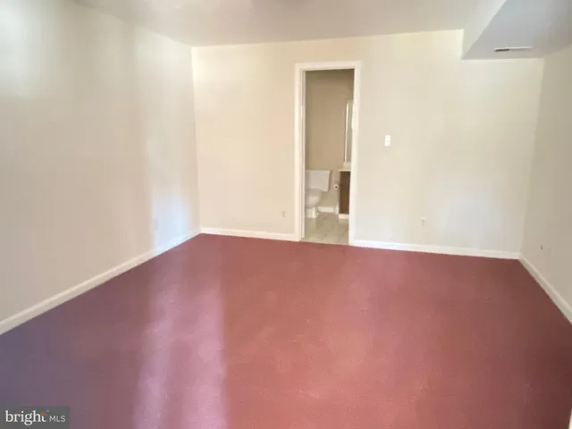 $6,500 | 9701 Georgetown Pike, Great Falls, VA 22066