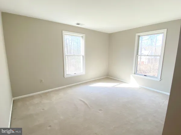 $5,900 | 9701 Georgetown Pike, Great Falls, VA 22066
