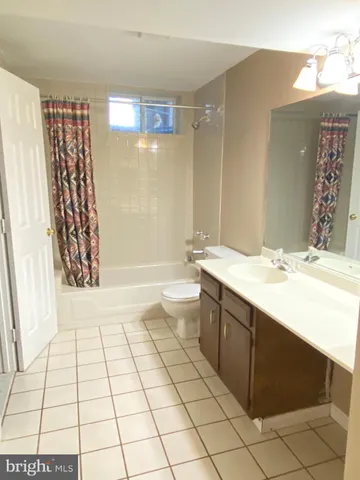 $6,500 | 9701 Georgetown Pike, Great Falls, VA 22066