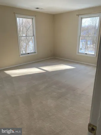 $5,900 | 9701 Georgetown Pike, Great Falls, VA 22066