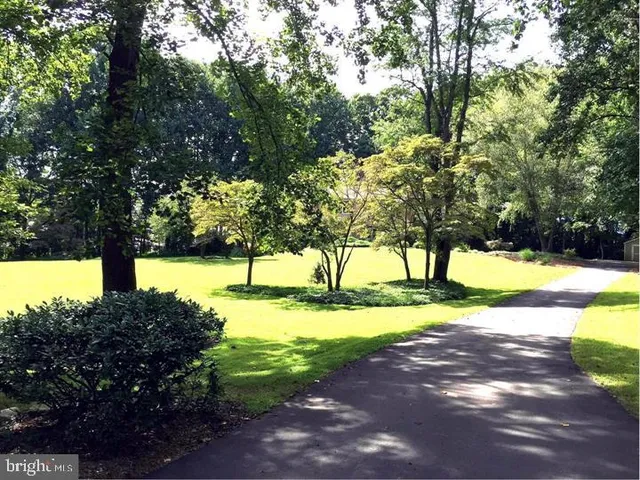 $6,500 | 9701 Georgetown Pike, Great Falls, VA 22066