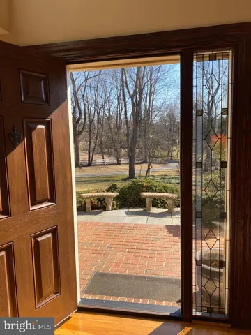 $6,500 | 9701 Georgetown Pike, Great Falls, VA 22066