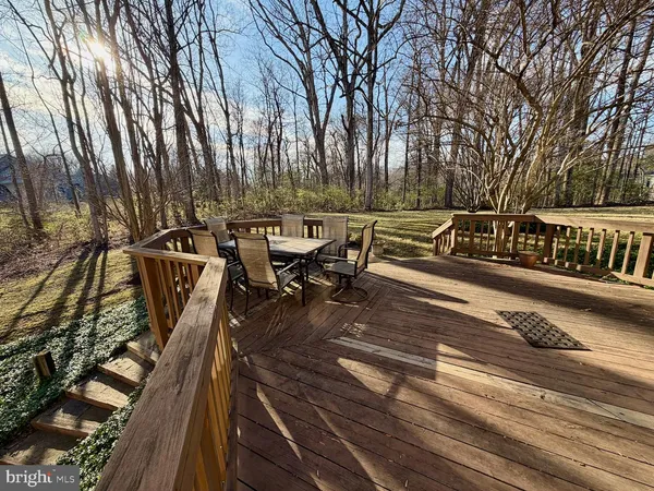 $5,900 | 9701 Georgetown Pike, Great Falls, VA 22066