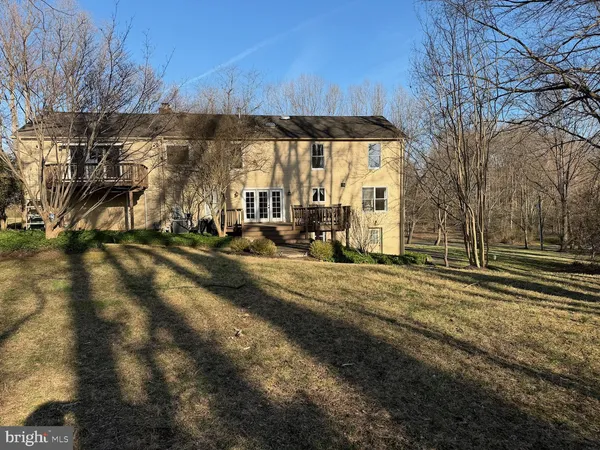 $5,900 | 9701 Georgetown Pike, Great Falls, VA 22066