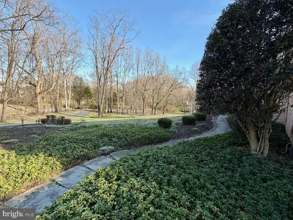 $5,900 | 9701 Georgetown Pike, Great Falls, VA 22066