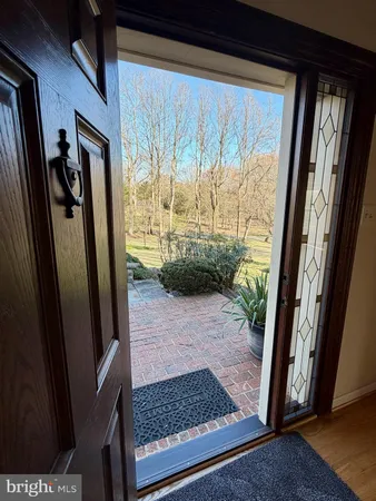$5,900 | 9701 Georgetown Pike, Great Falls, VA 22066