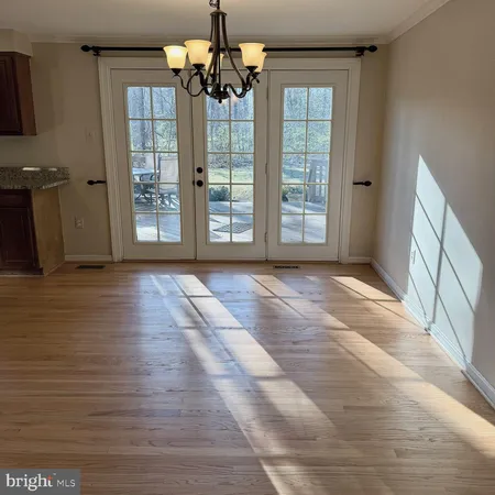 $5,900 | 9701 Georgetown Pike, Great Falls, VA 22066