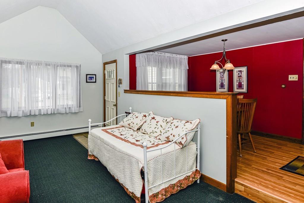 15 Amherst Road Braintree, MA 02184 - Photo 11 of 31 Gallery Image 11