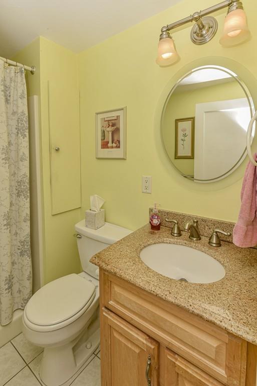 15 Amherst Road Braintree, MA 02184 - Photo 13 of 31 Gallery Image 13