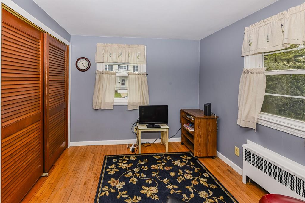 15 Amherst Road Braintree, MA 02184 - Photo 15 of 31 Gallery Image 15