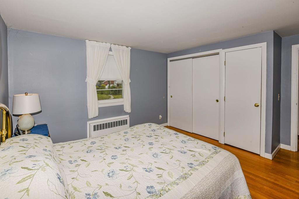 15 Amherst Road Braintree, MA 02184 - Photo 17 of 31 Gallery Image 17