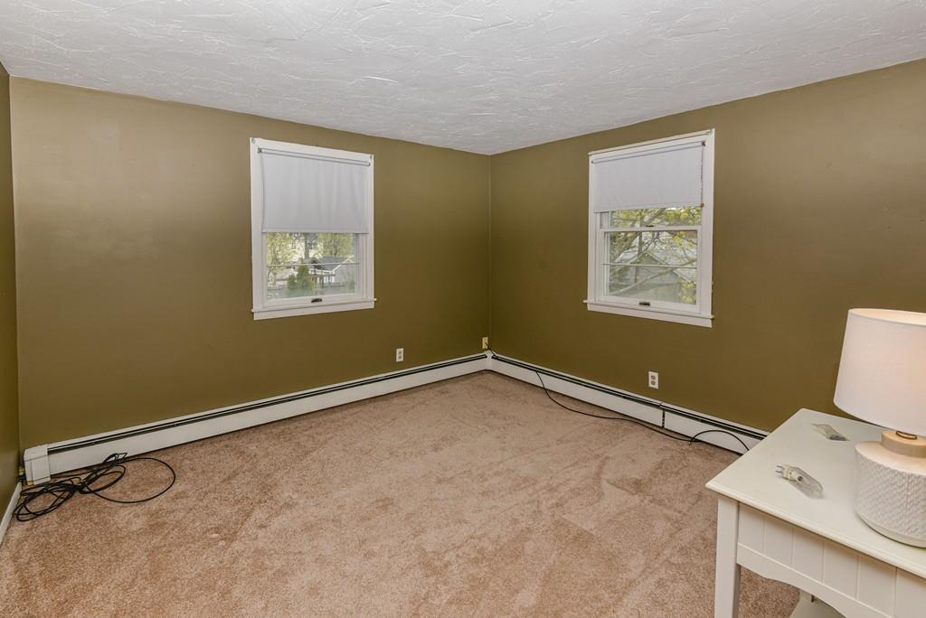 15 Amherst Road Braintree, MA 02184 - Photo 21 of 31 Gallery Image 21
