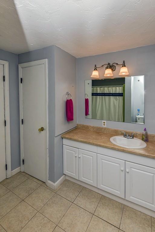 15 Amherst Road Braintree, MA 02184 - Photo 22 of 31 Gallery Image 22
