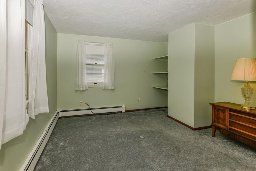 15 Amherst Road Braintree, MA 02184 - Photo 23 of 31 Gallery Image 23