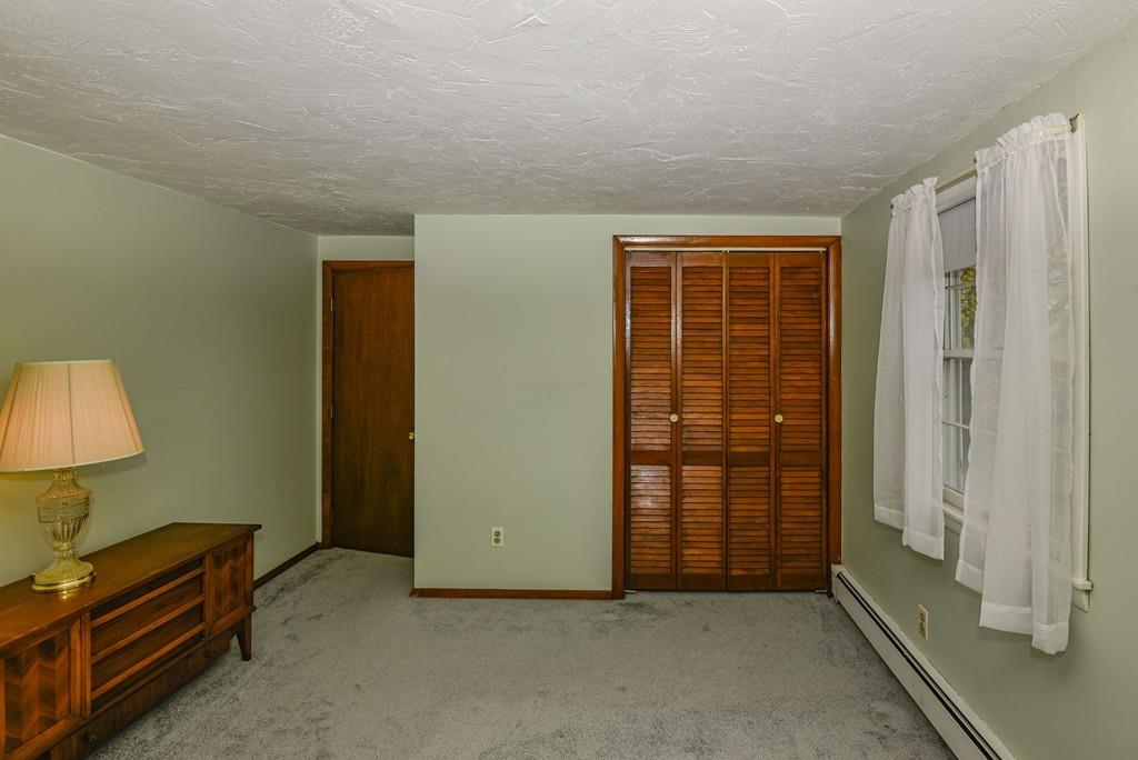 15 Amherst Road Braintree, MA 02184 - Photo 25 of 31 Gallery Image 25