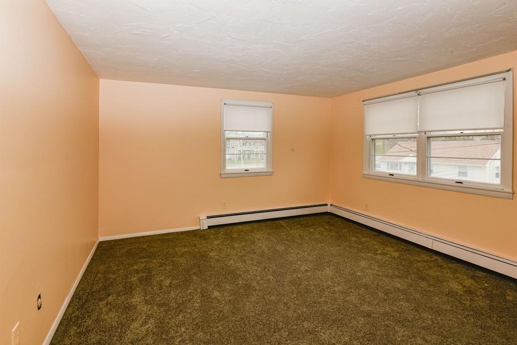 15 Amherst Road Braintree, MA 02184 - Photo 26 of 31 Gallery Image 26