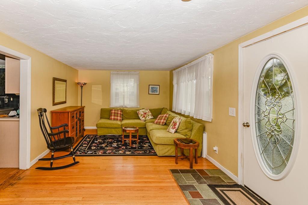 15 Amherst Road Braintree, MA 02184 - Photo 5 of 31 Gallery Image 5
