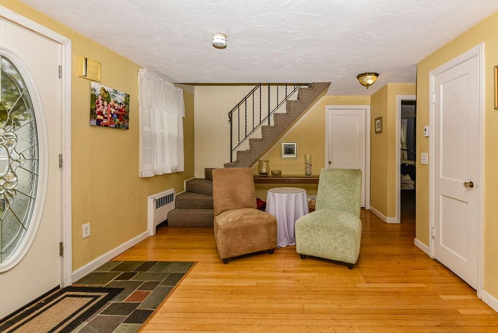 15 Amherst Road Braintree, MA 02184 - Photo 6 of 31 Gallery Image 6