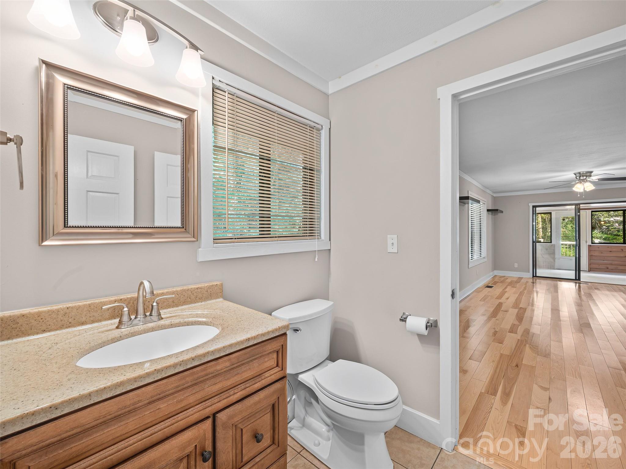130 Brandon Road Hendersonville, NC 28739 - Photo 19 of 48 Gallery Image 19