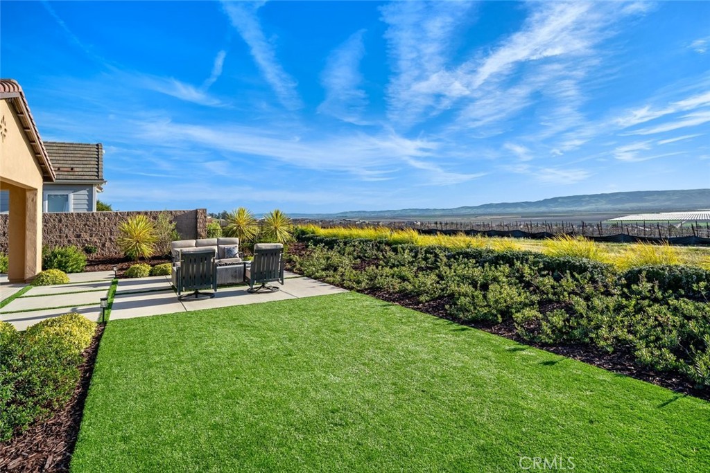 1658 Eucalyptus Road Nipomo, CA 93444 - Photo 24 of 75