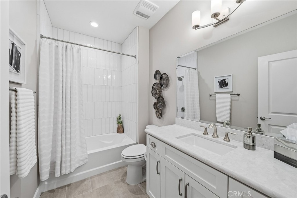 1658 Eucalyptus Road Nipomo, CA 93444 - Photo 36 of 75