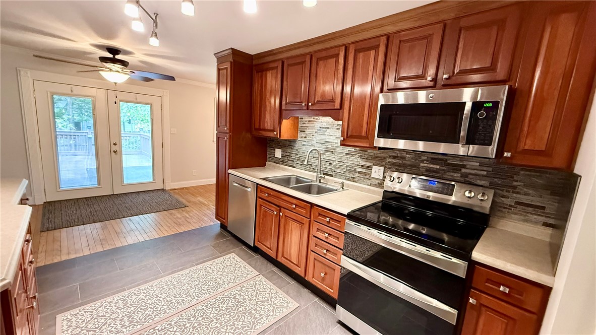 9755 North Country Club Road Piqua, OH 45356 - Photo 2 of 47