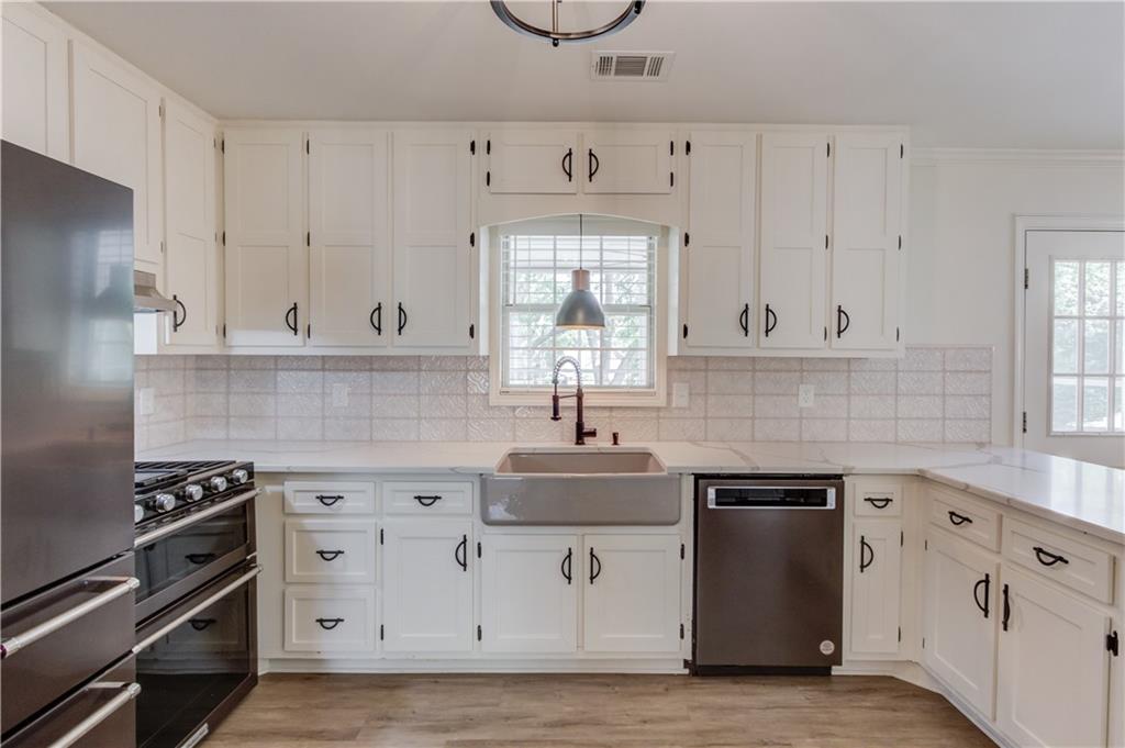 1554 Maddox Road Hoschton, GA 30548 - Photo 11 of 44