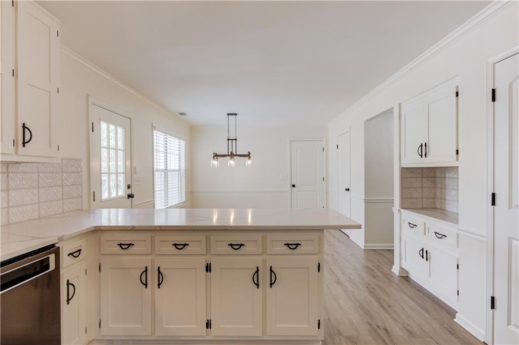 1554 Maddox Road Hoschton, GA 30548 - Photo 12 of 44