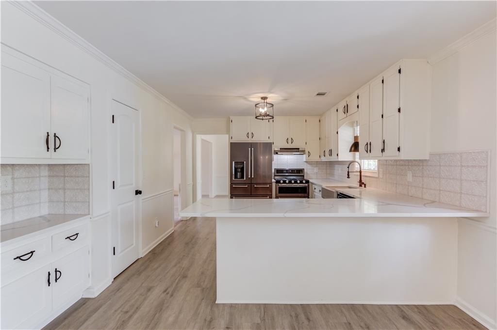 1554 Maddox Road Hoschton, GA 30548 - Photo 13 of 44