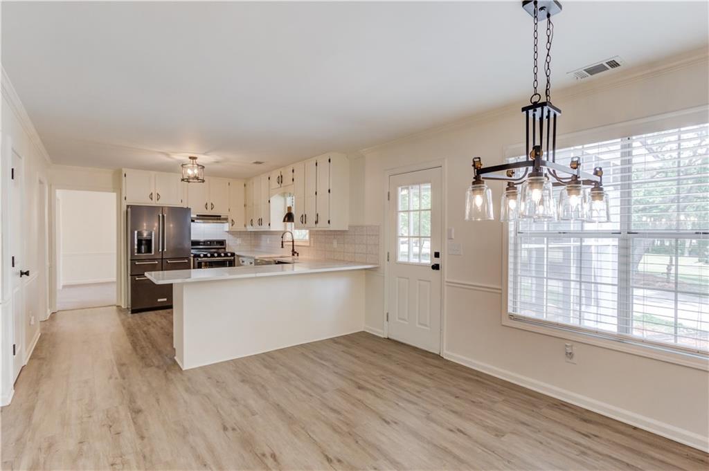 1554 Maddox Road Hoschton, GA 30548 - Photo 14 of 44