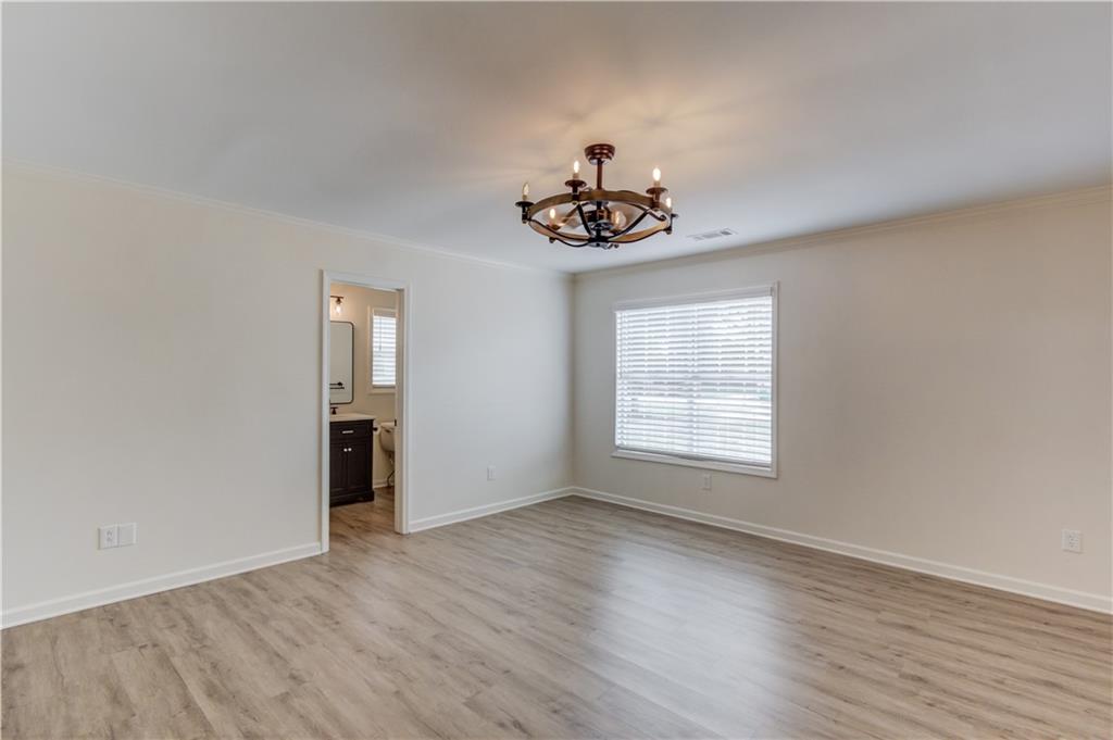 1554 Maddox Road Hoschton, GA 30548 - Photo 16 of 44